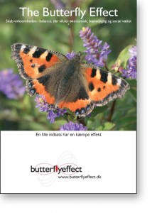 Generel-Butterfly-Effect-2010-1